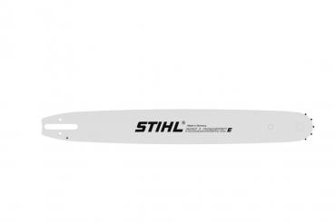 STIHL Rollomatic E 37 cm / 16