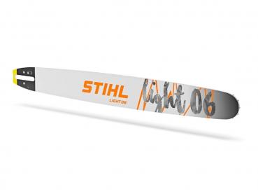 Stihl Light 06 Führungsschiene 1,6mm 3/8" 40 cm / 16" 30030005213